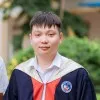 Ban Nguyen