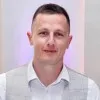 Stanko Giljaca