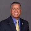 Matt Wolfert