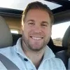 Chris Thomas