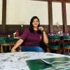 Gayatri Bhatt
