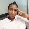 Michelle Hlatshwayo