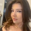 Hannah Laszlo