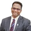 Ramanathan Jayakumar