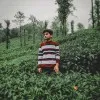 Muhsin Shamnad