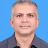 Satish Kumar