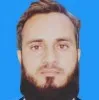 Zubair Raheem