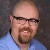 Eric Damron
