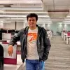 Sudeep Powar
