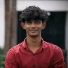 Avinash