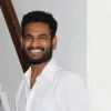 Chandrasheker Challa