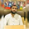 Sawai Singh
