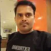 Ravi Kumar SN