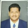 Kuldeep Patil
