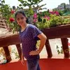 Sejal Patel