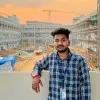 Apurba Mandal