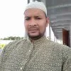 Yousuf Ali