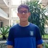 Quan Truong Minh