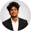 Karthik