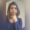 Varuna Bhageerutty
