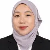Noor Irdeana Izzaty
