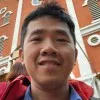 Hans Nguyen