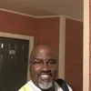 Derrick Donald