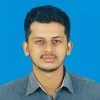Shreyas