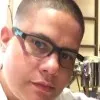 phillip tavares