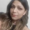 Mabi Shahsavar
