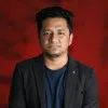 Karan Chettry