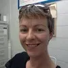 Holly Dozier