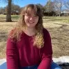 Haley Reed
