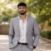 Saurabh singh