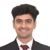 Jay Kulkarni