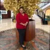 Mrinmoyee Chowdhury
