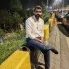Rana Awais