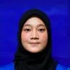 Intan Chairunnisa