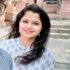 Ruchi Rana