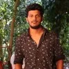 Hariprasad Kumpala