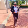 Thembi Siweya