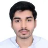 Muhammad Hashim