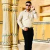 Rakesh Kumar Mishra
