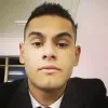 Bruno Santos