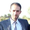 adham kiwan
