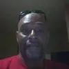 Darryl Quick
