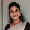 Rachana Kulal