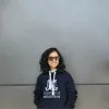 Abhishiktha Ballani