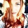 Kristen Carlson