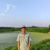 Fauzul Mustaqim